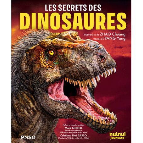 le dernier amour d'Arsène Lupin