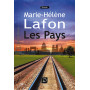 Les Pays 19,08 €