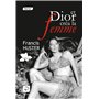 Et Dior créa la femme