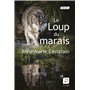 Le loup du marais