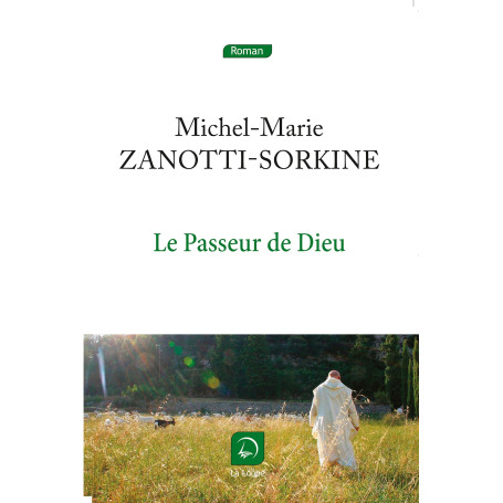 Le Passeur de Dieu 19,18 €