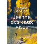 Jeanne des eaux vives 20,16 €
