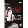 Le crime de Confucius