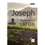 Joseph 18,79 €