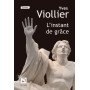 L'Instant de grâce
