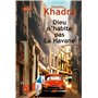 Dieu n'habite pas La Havane 20,84 €