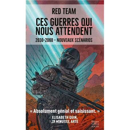 Sous le nom de Clotilde 21,14 €