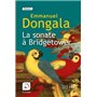 La sonate à Bridgetower Tome 1
