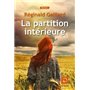 La partition intérieure