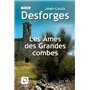 Les âmes des grandes combes