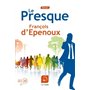 Le Presque