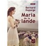 Maria de la lande