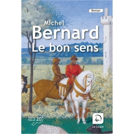 Le bon sens