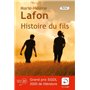 Histoire du fils 21,04 €