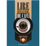 Lire dans le marc de café 11,64 €
