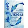 Le petit guide de l'Ikigai (Poche) 11,64 €