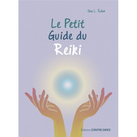 Le petit guide du reiki