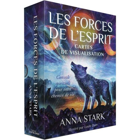 Les forces de l'esprit