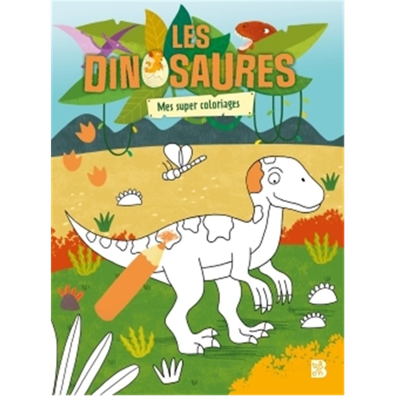 Le petit Oracle Astro Mystic