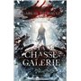 La chasse-galerie