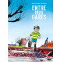 Entre deux gares 23,48 €