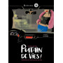 Putain de vies (nouvelle édition)