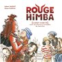 Rouge Himba (nouvelle édition)