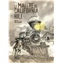 Le Maître de California Hill
