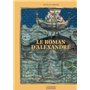 Le Roman D'Alexandre 63,60 €