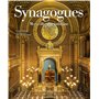 Synagogues 77,30 €