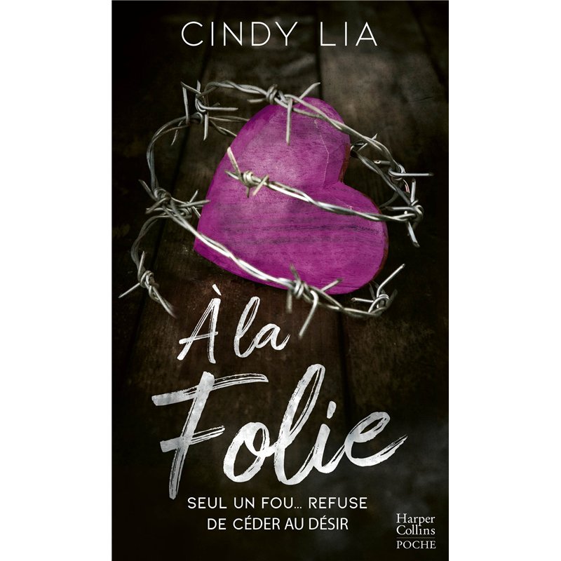 Rolling Stones - La Totale 58,66 €