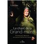 Economie de communion 18,59 €