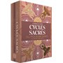 L'Oracle des cycles sacrés