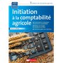 Initiation à la comptabilité agricole