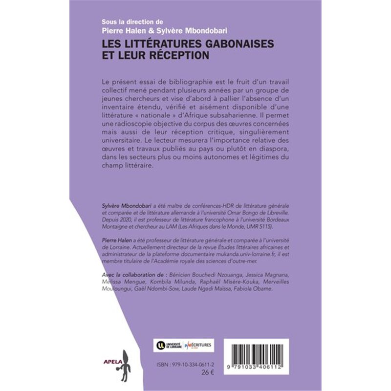 Su Wen - Première partie