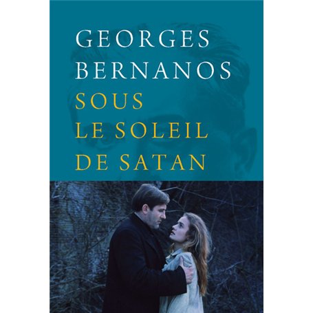 Sous le soleil de Satan