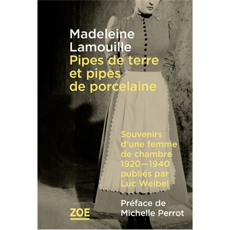 Astérix - Les 40 banquets