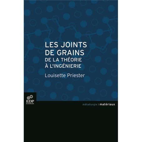 Les joints de grains 53,82 €