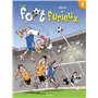 Les Foot furieux T05
