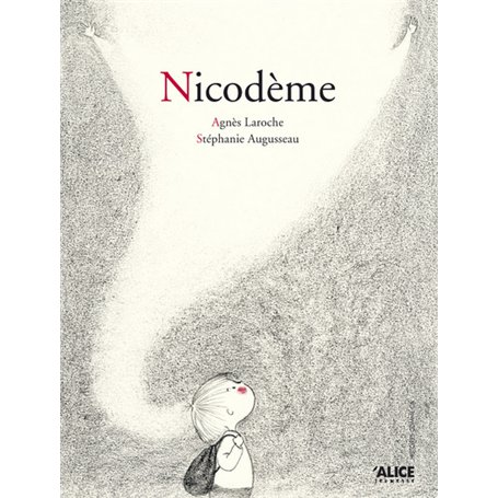 Nicodème 13,21 €