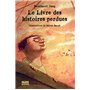 Le Livre des histoires perdues 12,23 €