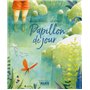 Papillon de jour 13,21 €