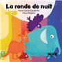 La ronde de nuit