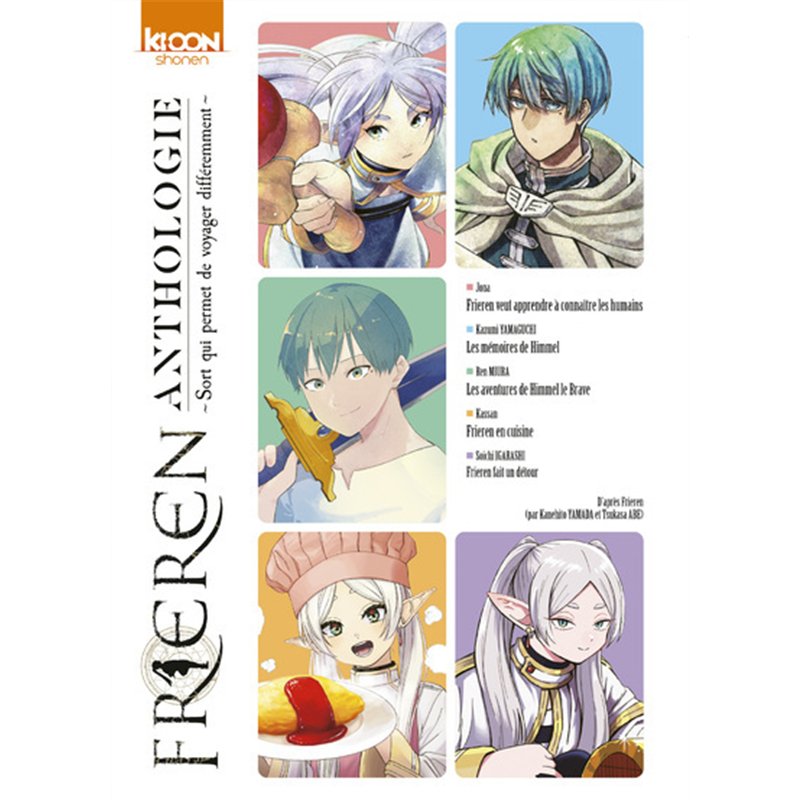 Un week-end avec Oscar