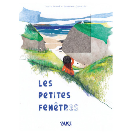Les petites fenêtres