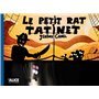 Le petit rat Tatinet