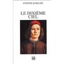 Le Dixième ciel
