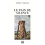 Le pain de silence