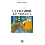 La chambre de Vincent