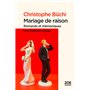 Mariage de raison
